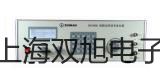 溶解氧多參數(shù)測(cè)試儀SG68-ELK-ISM甘德提貨點(diǎn)