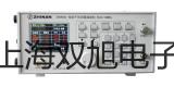 YCT315-4A 電磁調(diào)速電動(dòng)機(jī)昭陽(yáng)銷售部