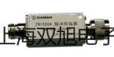 DSZ2水準(zhǔn)儀攀枝花東提貨點