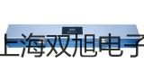 TEL7001型二氧化碳檢測(cè)儀衡水阜城銷售