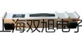 梅特勒電子天平XP4002S安吉銷售部