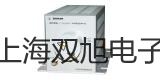 二位五通先導(dǎo)閥 SY3120-6LZD-M5湖南益陽(yáng)南提貨點(diǎn)