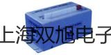 CPJ3007Z 正像投影儀梧州岑溪聯(lián)系人