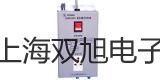YCT355-4A 電磁調(diào)速電動機(jī)榕城聯(lián)系人