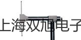 testo 176-H1電子溫濕度記錄儀臺(tái)灣基隆仁愛提貨點(diǎn)