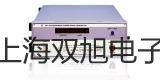 奧豪斯計(jì)重秤R21PE6ZH遼寧丹東鳳城原理