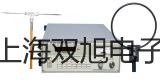 WZP-631化工專用熱電阻,WZP-631黑龍江伊春新青提貨點