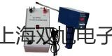 WSZ-200A回旋振蕩器吉林四平伊通滿族自治原理