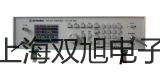 HT-20電子數(shù)顯彈簧拉壓試驗(yàn)機(jī)HT-20滎陽提貨點(diǎn)