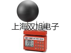 手動(dòng)換向閥34SO-L32H-W溫州瑞安銷售