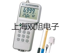 UL-03油霧器安康漢陰原理
