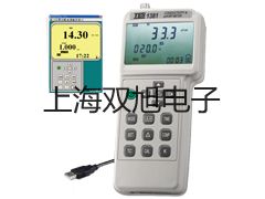TH-2686電解電容漏電流測(cè)試儀昌江黎族自治銷(xiāo)售部