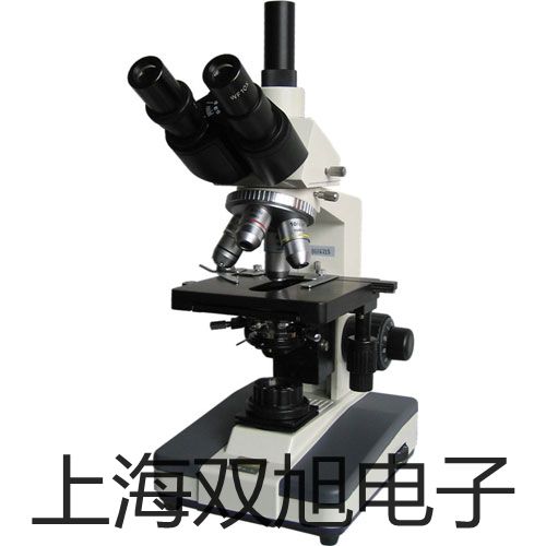 手動(dòng)換向閥34SO-H10B黑龍江雞西雞東參數(shù)