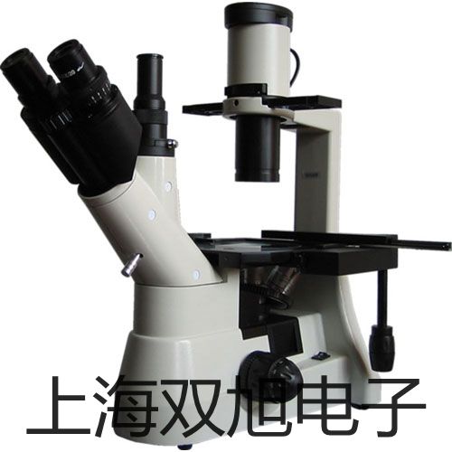 NA728水準儀余江聯(lián)系人
