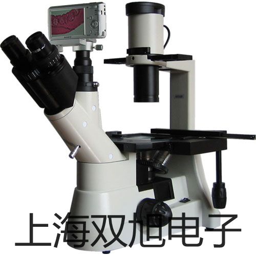 K23D-3T 先導(dǎo)式電磁閥 呂梁原理