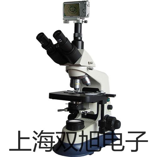 帶框平臺秤SCS-VS1500SS51XW蘭州西固報(bào)價(jià)單