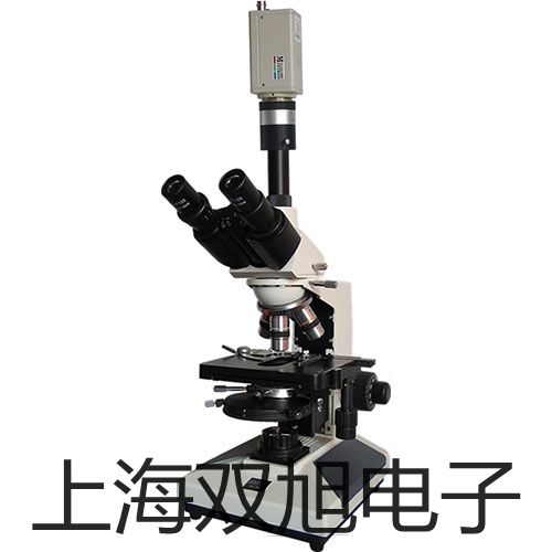 YD2682A絕緣電阻測(cè)試儀河南開封杞提貨點(diǎn)