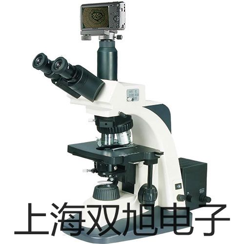 UTG9010B數(shù)字合成函數(shù)信號(hào)發(fā)生器普寧聯(lián)系人