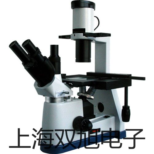 電子天平CPA3202S吉林白城銷售部