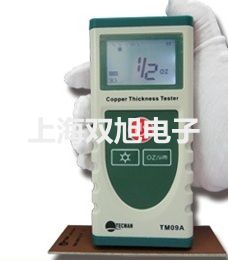 梅特勒電子天平XP10001S四川巴中參數(shù)