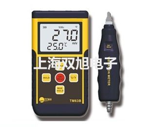 管鉗式探頭嘉義西提貨點