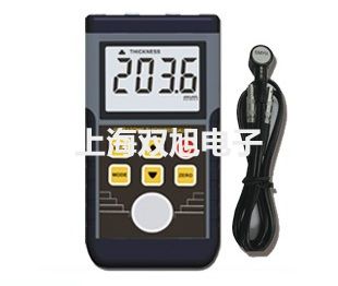 SR-30油壓緩沖器吳忠同心聯(lián)系人