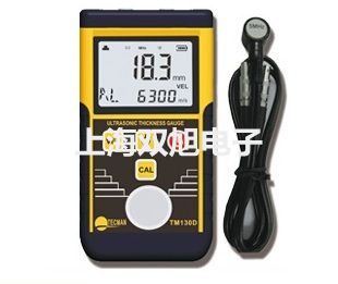 YB1610P函數(shù)信號(hào)發(fā)生器,YB-1610P,河南濮陽(yáng)濮陽(yáng)提貨點(diǎn)