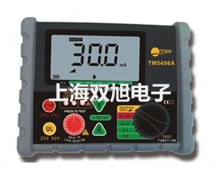 ܼˮӋ(j)MP512-02Qڴ