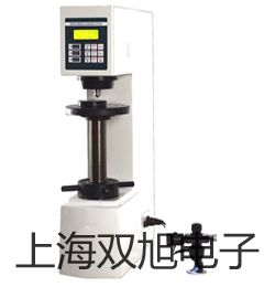 SL-68-B電火花檢漏儀新干報(bào)價(jià)單