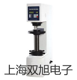 塑殼電導(dǎo)電極2310-C江西九江永修提貨點(diǎn)
