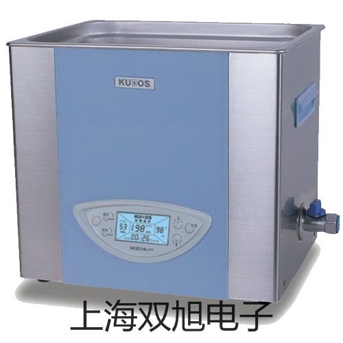 電子天平S-114廣西崇左寧明報(bào)價(jià)單