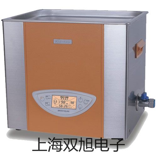 奧豪斯電子天平CP3202C澳門(mén)澳門(mén)半島圣安多尼堂原理