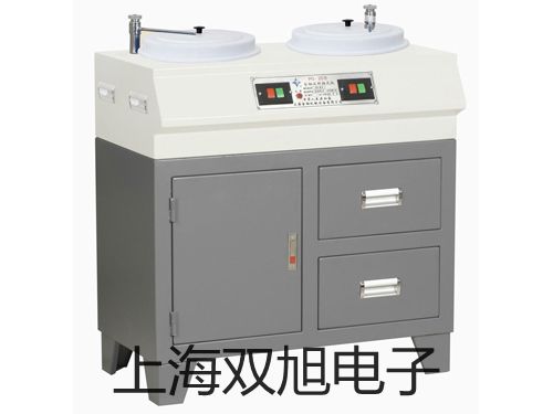 特勒電子天平MS303SE淄博沂源銷售部