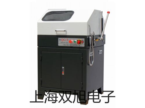 延長連接軟管道外銷售