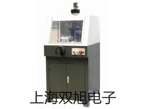 SY5320-5MO-C6Ȍ(do)yRR腢(sh)