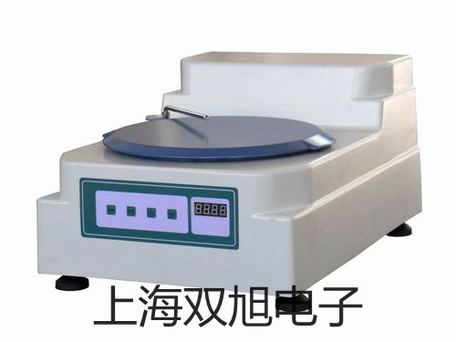 電極 InLab 731-ISM-2m陜西西安蓮湖代理商