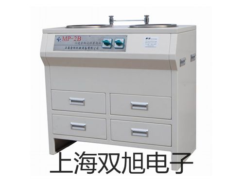 電子天平CPA1003S陜西寶雞眉參數(shù)