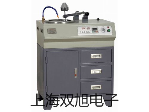 SBWR2180/240KD隔爆型,本安型帶熱電偶電阻溫度變送器,SBWR-2180/240KD,雞西雞冠銷售