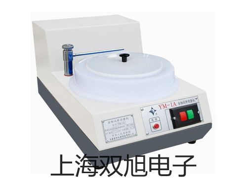 testo 270У(zhn)͘(bio)õĘ(bio)ͳ؛c
