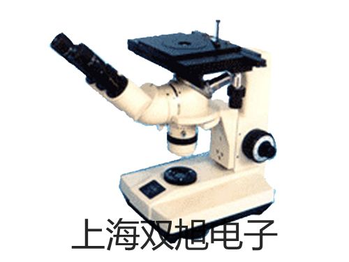 YD2665B電容器耐電壓測(cè)試儀河北邯鄲叢臺(tái)代理商