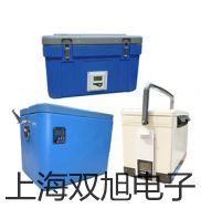 便攜式電導(dǎo)率儀EL3-ELK清苑提貨點