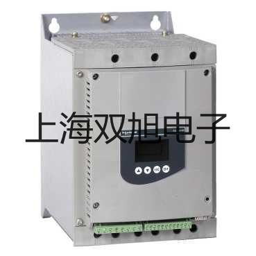testo 175-T3熱電偶河北唐山遵化聯(lián)系人