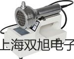 過濾器帶自動排水AF4000-06D湖南郴州原理