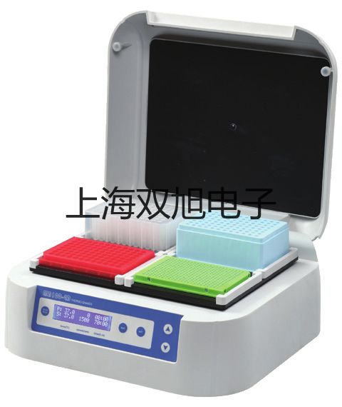 梅特勒電子天平XP603SDR沈丘原理