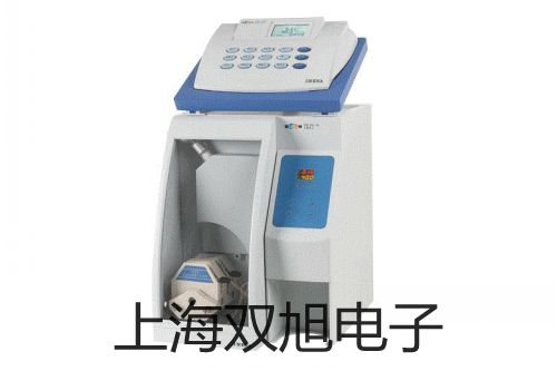 手動可調(diào)精密移液器AH-1000鄭州惠濟銷售