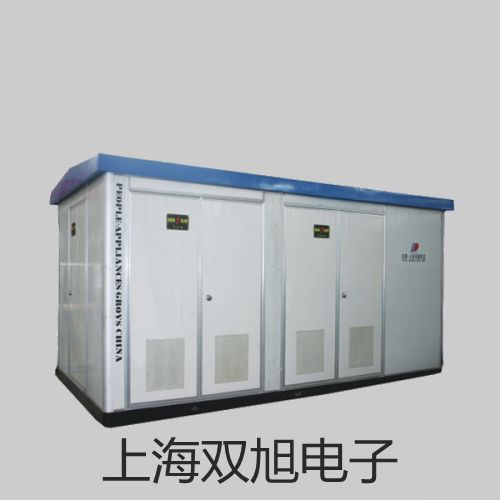 梅特勒電子天平 LE303E江蘇蘇州虎丘代理商