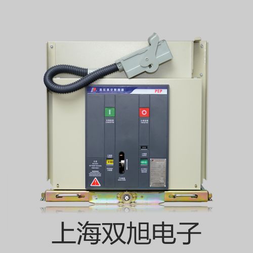 SAC-2050油壓緩沖器和龍?zhí)嶝淈c(diǎn)