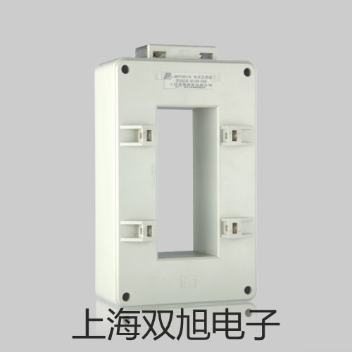 溫度電極T-820D煙臺(tái)蓬萊原理