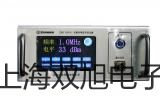 59XA 偏光顯微鏡江西上饒玉山銷售部