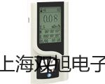 奧豪斯計重秤RC21P6ZH 電子天平PI-214管城回族銷售